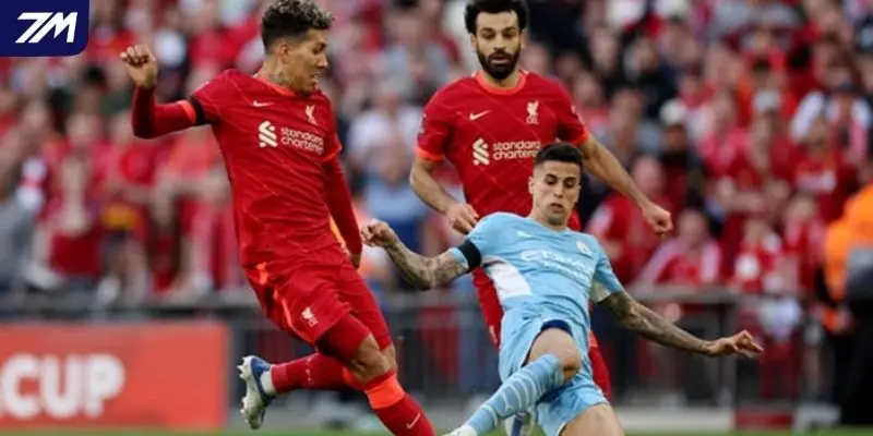 Đánh giá phong độ Man United và Man City