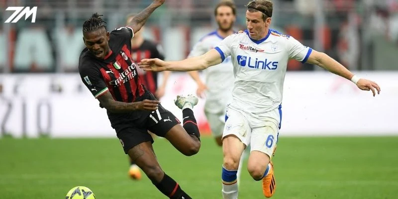 Nhìn lại thành tích hai đội trước giờ bóng lăn