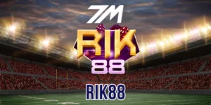 Nhiều dạng cược phụ có tỷ lệ thưởng cao