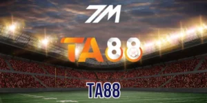 Bảng tỷ lệ kèo Ta88 đa dạng lựa chọn