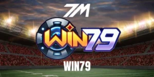 Hình thức cá cược kèo châu Âu