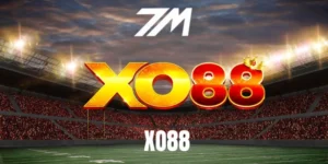Xo88 - Nhà Cái Cung Cấp Tỷ Lệ Kèo Uy Tín, Chất Lượng