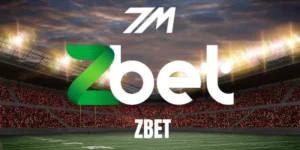 Zbet - Nhà Cái Cung Cấp Tỷ Lệ Kèo Chất Lượng Nhất Châu Á