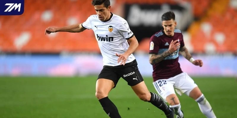 Cập nhật phong độ Napoli vs AS Roma thời điểm hiện tại