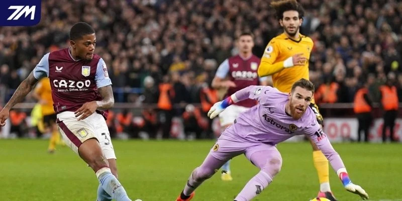 Đánh giá phong độ 2 CLB trước thềm vòng 28